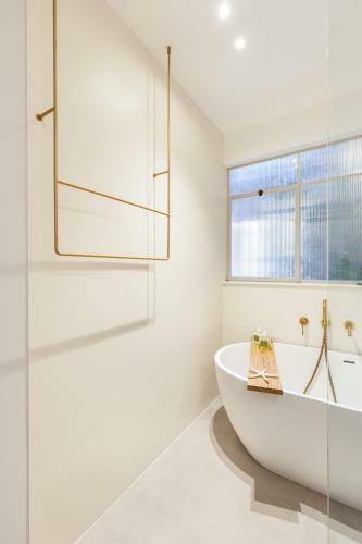 Apartamento Melisende