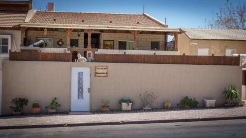 Hostal Mali Country Hospitality