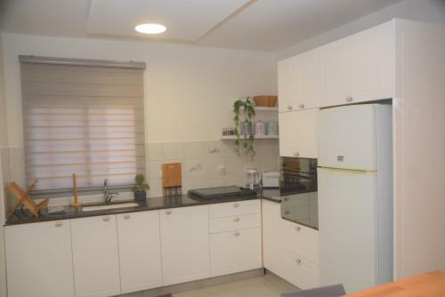 Apartamento Sweet Home