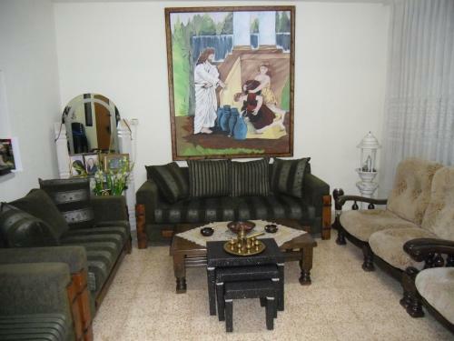 Hostal Cana Wedding Guest House