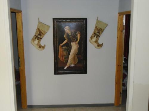 Hostal Cana Wedding Guest House
