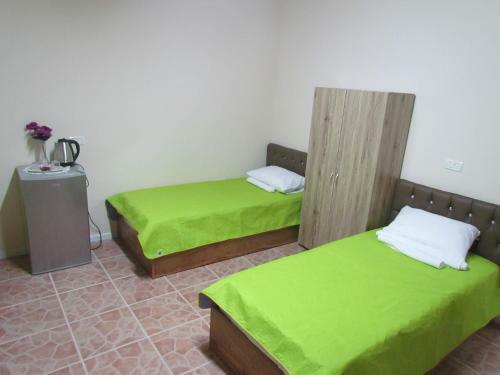Hostal Royal Guest House