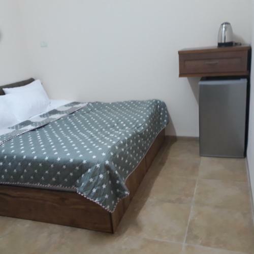 Hostal Royal Guest House