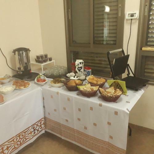 Hostal Royal Guest House