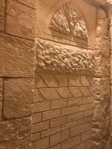 Hostal Al Bishara Guest House