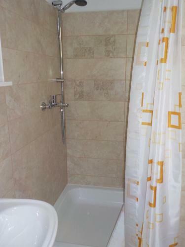 Apartamento Casa Anette