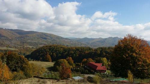 Hostal Pension Isuica