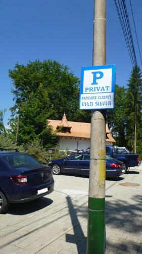 Hostal Sas Szallo
