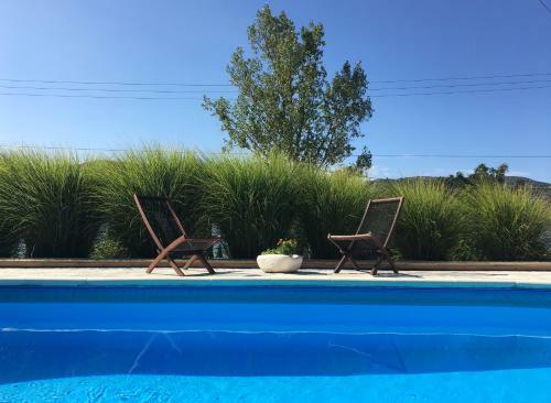 Hostal Casa Mircea