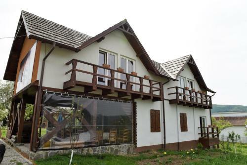 Hostal Alegria
