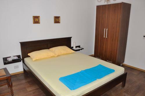 Hostal Alegria