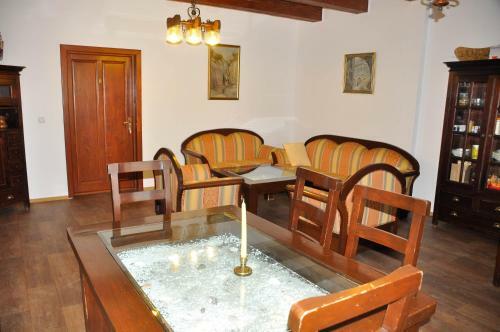 Hostal Alegria