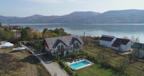 Hostal Alegria