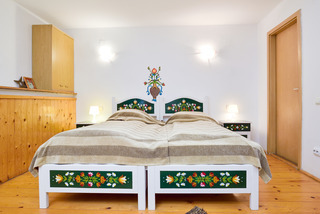 Hotel Bassen Pension