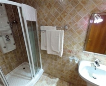 Hotel Korona