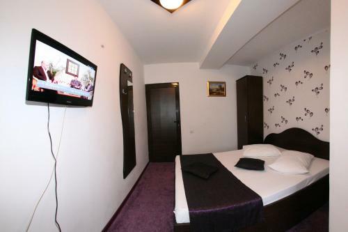 Flamingo Hotel