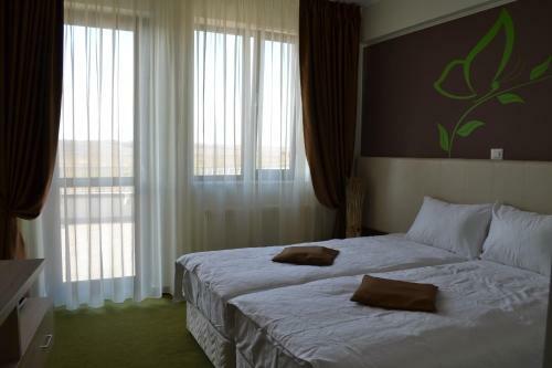 Hostal Papillon