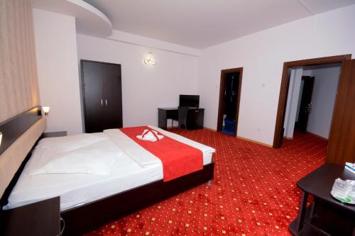 Hotel Magic - City Center