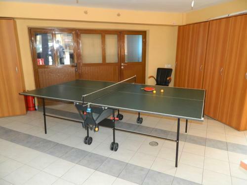 Hostal Pensiunea Cora