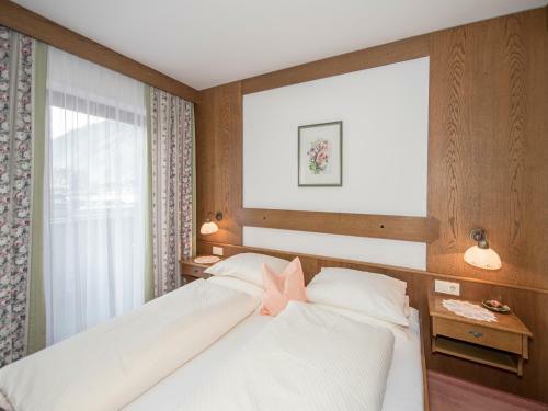 Hostal Appartement-pension Weinschreiber