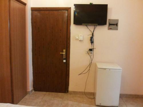 Al Qidra Hotel & Suites Aqaba