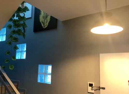 Apartamento Bograshove Beach Penthouse By Ray Supreme
