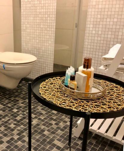Apartamento Bograshove Beach Penthouse By Ray Supreme