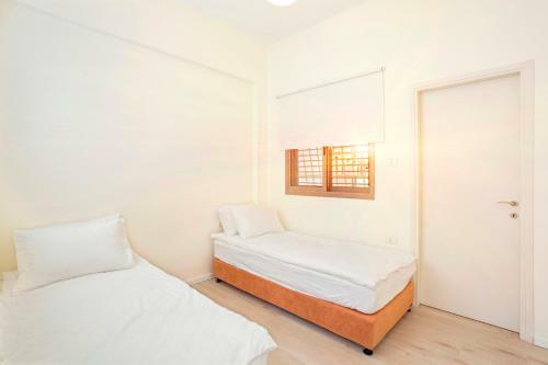 Apartamento Seven By The Sea Tlv