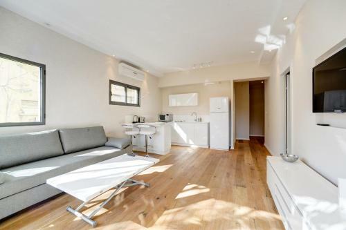 Apartamento Bartenura Basel Area Perfect Modern Wonderful Apt