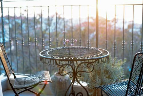 Apartamento Jaffa Lux Tlv - Boutique Living