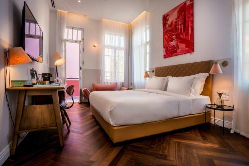 Hotel Nordoy