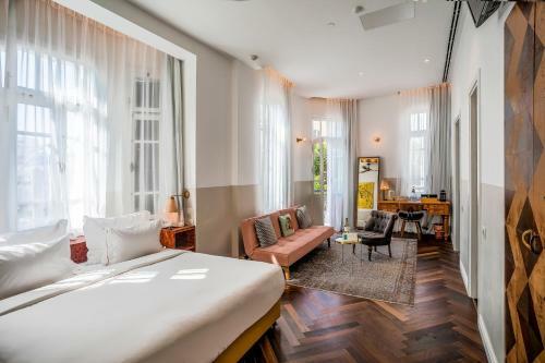 Hotel Nordoy