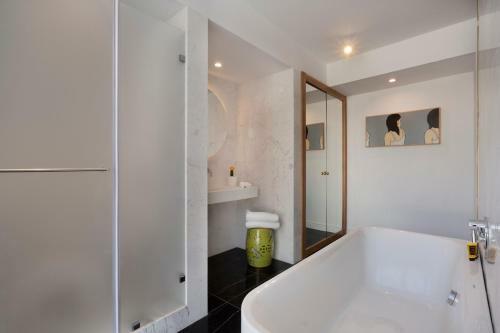 Hotel Nordoy