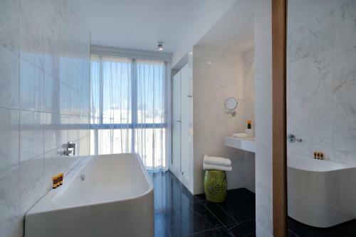 Hotel Nordoy