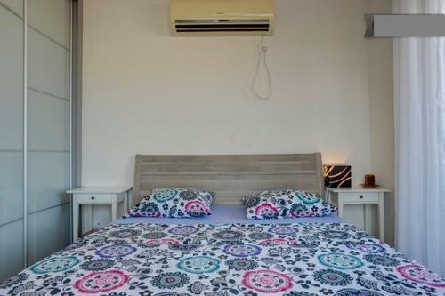 Apartamento Alenby Duplex- Sky Light Sea View