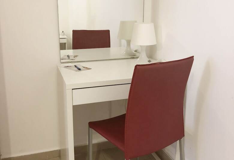 Apartamento Stylish Tel Aviv Central Loft