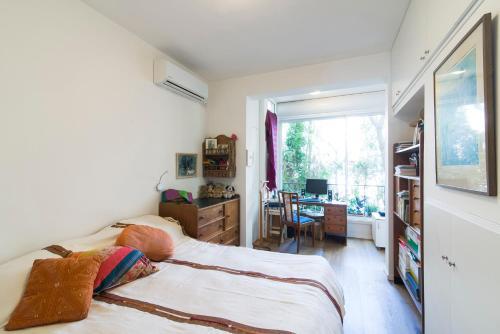 Ziv Apartments - Kyriat Sefer 19