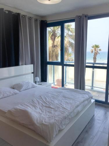 Apartamento M Sea Suites - By The Beach