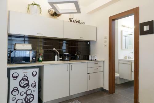 Apartamento Feelhome - Bograshov / Ben Yehuda