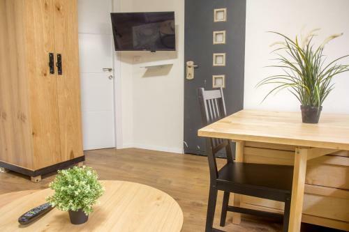 Ji Apartments (jonathan Hotel Chain)