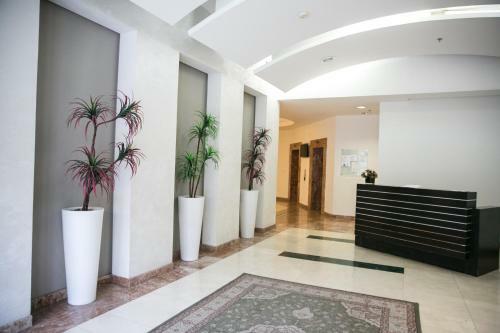 Apartamento Sweethome26 /new Appt Best Place Jerusalem Center