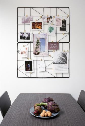 Bdy Nachlaot Apartments 1