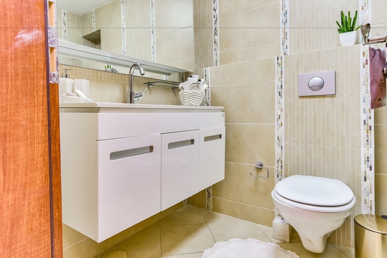 Apartamento Sweet Inn-strauss St.