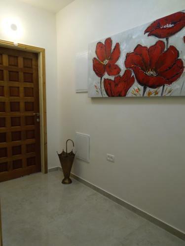 Mamilla Boutique Apartments
