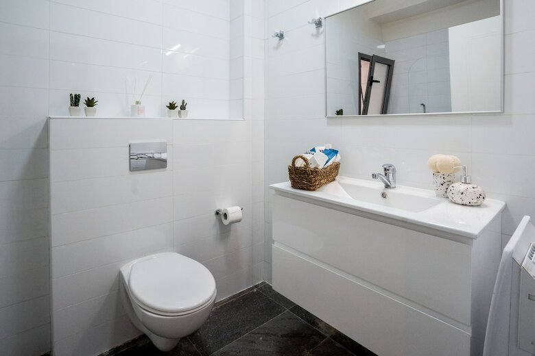 Apartamento Sweet Inn - Agan Street