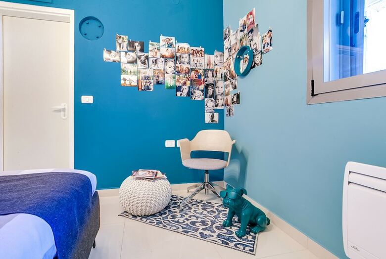 Apartamento Sweet Inn - Agan Street