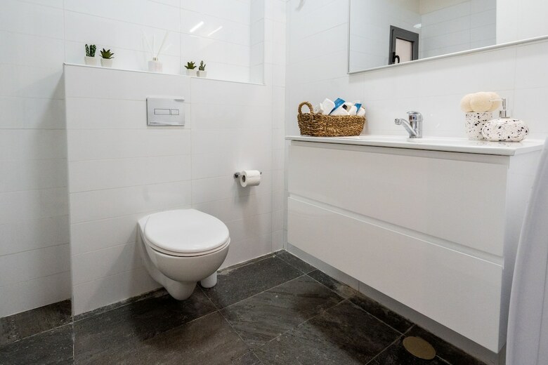 Apartamento Sweet Inn - Agan Street