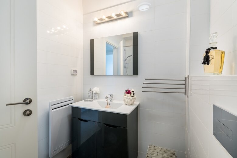 Apartamento Sweet Inn - Agan Street