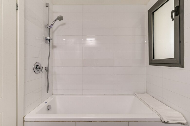 Apartamento Sweet Inn - Agan Street