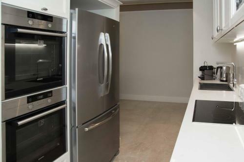Apartamento Waldorf Astoria Residences